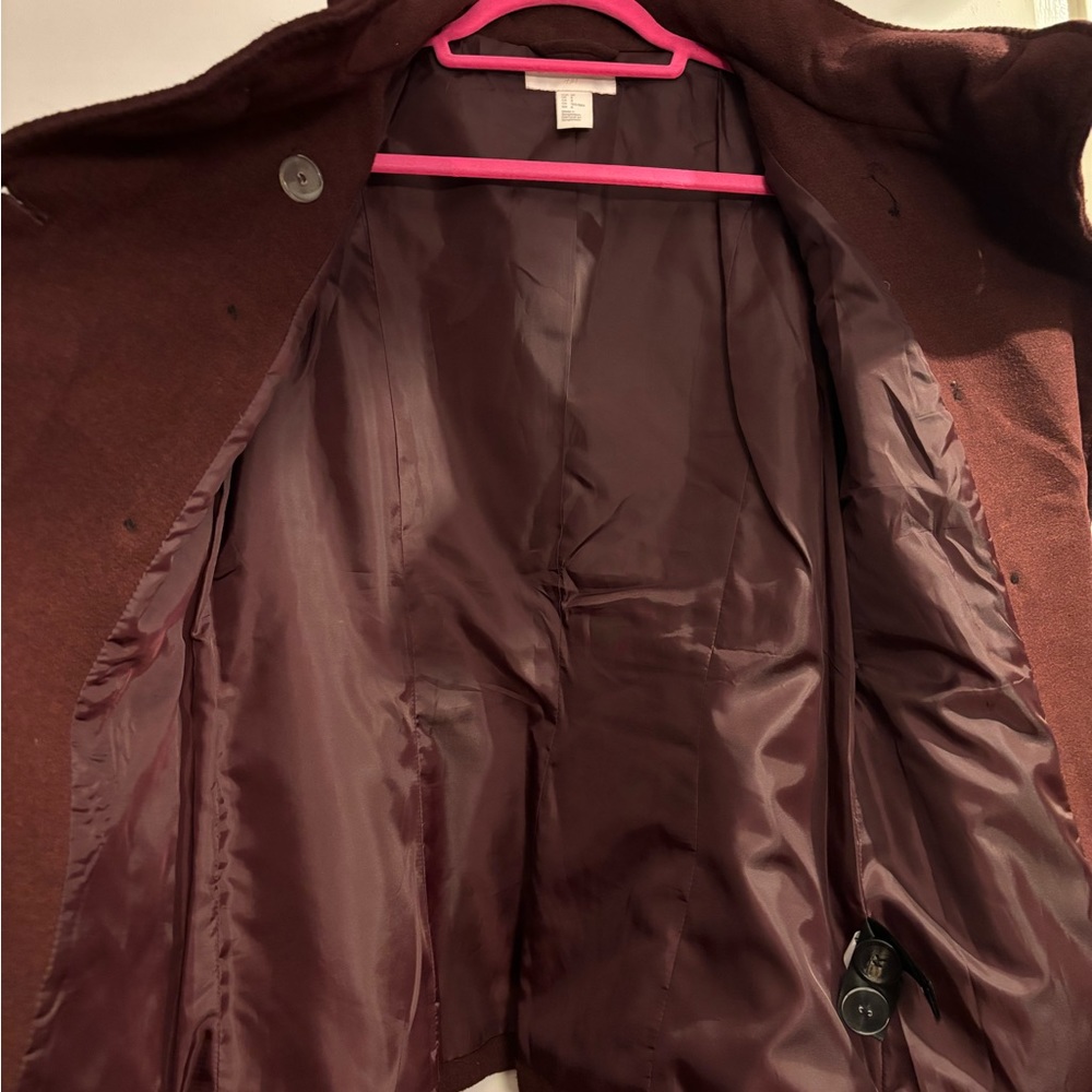H&M Jacket - Picture 5 of 9